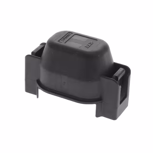 2066502-3 TE Connectivity AMP Connectors Accesorios